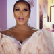 Image for article titled 'I Told You That Lady Was Crazy!' It's The Real Housewives of Atlanta Season 12 Trailer